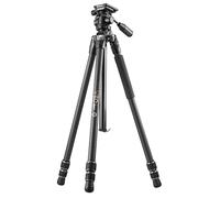 Vanguard VEO Full Sized Birdwatching Tripods - For Spotting Scopes