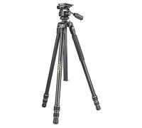 Vanguard VEO Full Sized Birdwatching Tripods - For Spotting Scopes