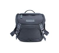 Vanguard VEO GO15M BK camera case Shoulder case Black