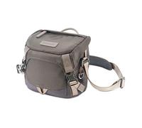 Vanguard VEO GO 15M Shoulder Bag for Mirrorless Cameras - Khaki