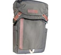 VANGUARD VEO GO 42M Backpack for Mirrorless Cameras - Khaki