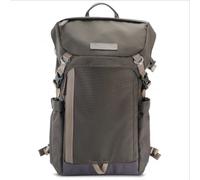 Vanguard Veo GO 42M Backpack Video Camera Tablet Tripod Drone Carry Case Bag V247175 / V247182
