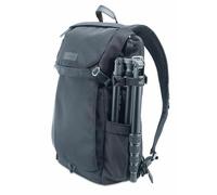 Vanguard VEO GO 46M Backpack Black VGBVEOGO46MBK