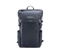 Vanguard VEO GO 46M Backpack for Mirrorless Cameras - Black