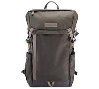 Vanguard VEO GO 46M Backpack Khaki