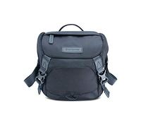 Vanguard VEO GO15M BK Shoulder Bag for Mirrorless/CSC Cameras - Black