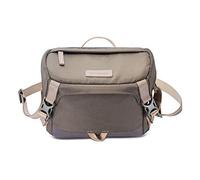Vanguard VEO GO24M KG Shoulder Bag for Mirrorless/CSC Cameras - Khaki/Green