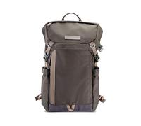 Vanguard VEO GO42M KG Camera Backpack for Mirrorless/CSC Cameras - Khaki/Green
