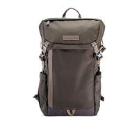 VANGUARD VEO GO46M KG Camera Backpack for Mirrorless/CSC Cameras - Khaki/Green