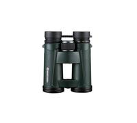 Vanguard VEO HD 10x42 BAK4 Multi-Coated Waterproof Fogroof Binoculars V246963