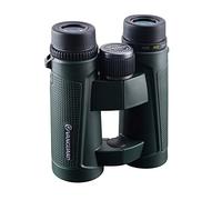 Vanguard VEO HD 10x42 binoculars with ED glass and BaK4 prisms