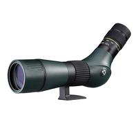 Vanguard VEO HD 60A Lightweight Spotting Scope - 15-45x Zoom VGOVEOHD60A