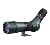 Vanguard Veo HD 60A with 60mm Objective Lens