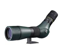 Vanguard VEO HD 60A Spotting Scope
