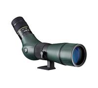 Vanguard VEO HD 60A Lightweight Spotting Scope - 15-45x Zoom