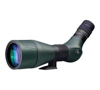 Vanguard Veo HD 80A with 80mm Objective Lens