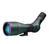 Vanguard Veo HD 80A Spotting Scope