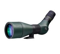 Vanguard Veo HD 80A - HD 80mm Earth Telescope