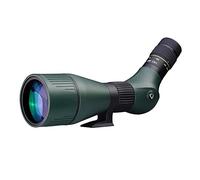 Vanguard Veo HD 80A with 80mm Objective Lens