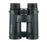 Vanguard VEO HD 8x42 binoculars with ED glass and BaK4 prisms