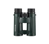 Vanguard VEO HD 8x42 Fogproof Waterproof Binoculars V246956