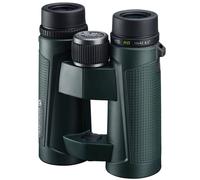 Vanguard VEO HD Carbon Composite Binoculars 10x42