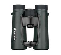 Vanguard VEO HD IV 10x42 binoculars with HOYA ED glass and SK-15 prisms
