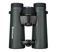 Vanguard VEO HD IV 8x42 binoculars with HOYA ED glass and SK-15 prisms