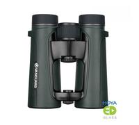 Vanguard VEO HD IV 8x42 Binoculars With Hoya Glass