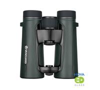 Vanguard VEO HD IV 8x42 Binoculars With Hoya Glass