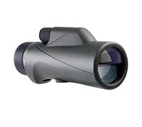 Vanguard VEO HD2 1042M Monocular with Smartphone Digiscoping Kit