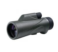 Vanguard VEO HD2 1042M Monocular with Smartphone Digiscoping Kit