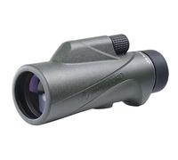 Vanguard VEO HD2 1042M Monocular with phone Digiscoping Kit VGOVEOHD21042M