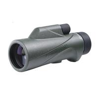 Vanguard Veo HD2 1042M Monocular with Smartphone Digiscope Kit