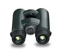 Vanguard VEO HD2 Carbon Composite Binoculars 8x42