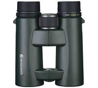 Vanguard VEO HD2 8X42 Waterproof Binoculars Travel Outdoor Bird Watching V246970