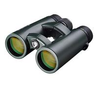 Vanguard VEO HD2 Carbon Composite Binoculars 10x42 VGOVEOHD21042