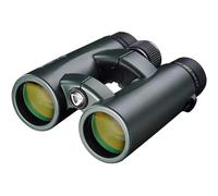Vanguard VEO HD2 Carbon Composite Binoculars 8x42