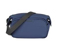 VANGUARD VEO Lite 2 Litre Shoulder Bag - Blue