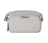 Vanguard VEO LITE S2L Sling Bag - Cream