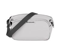 VANGUARD VEO Lite 2 Litre Shoulder Bag - Cream