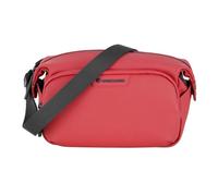 VANGUARD VEO Lite 2 Litre Shoulder Bag - Red