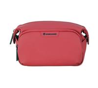 VANGUARD VEO Lite 2 Litre Shoulder Bag - Red