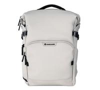 Vanguard VEO LITE Camera Bags