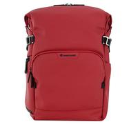 VANGUARD VEO Lite 20 Litre Camera Backpack - Red