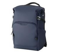 VANGUARD VEO Lite 25 Litre Camera Backpack - Blue