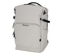 Vanguard VEO Lite B25L 25 Litre Camera Backpack - Cream