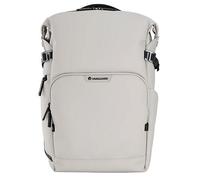 VANGUARD VEO Lite 25 Litre Camera Backpack - Cream