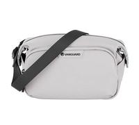 Vanguard Veo Lite 2L Shoulder Bag in Cream