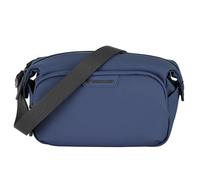 VANGUARD VEO Lite 2 Litre Shoulder Bag - Blue